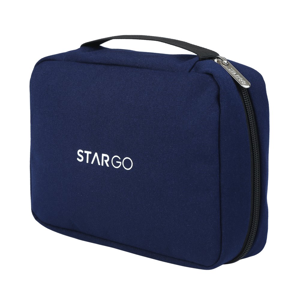 Túi Đựng Phụ Kiện Du Lịch STARGO COMFY