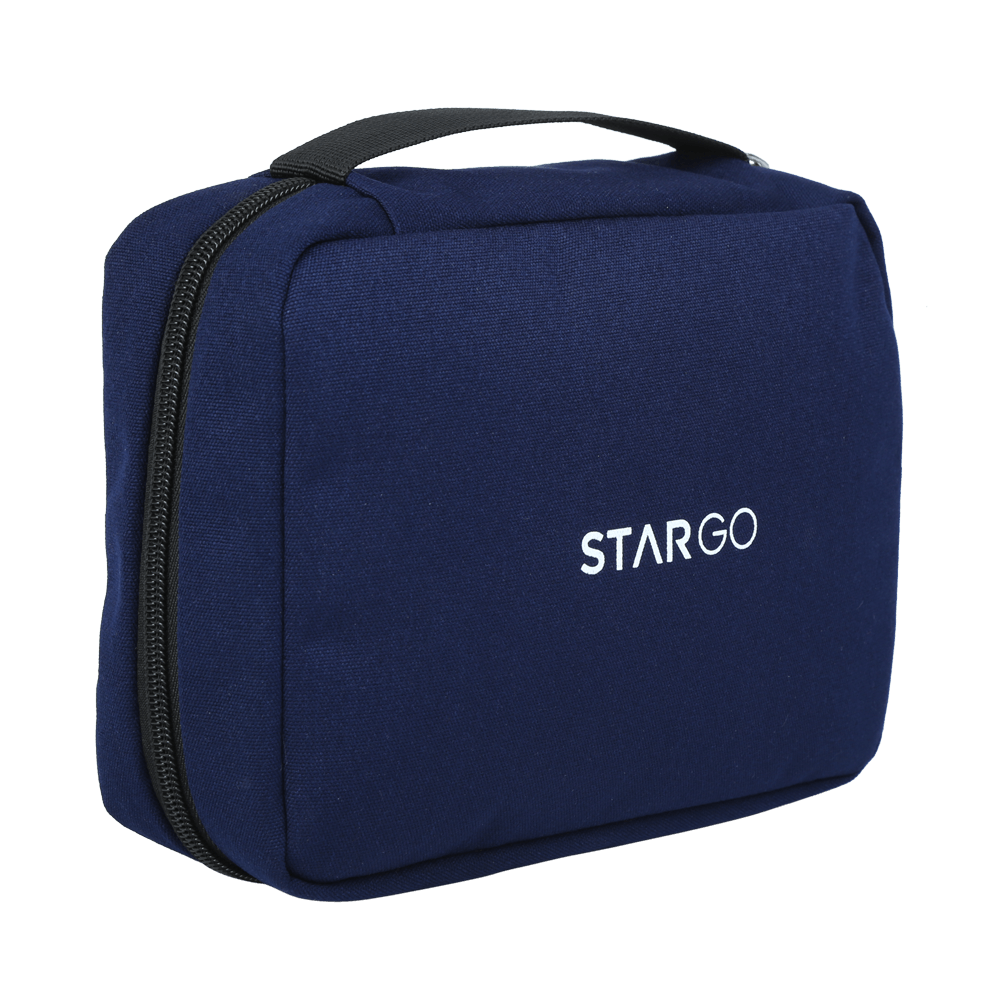 Túi Đựng Phụ Kiện Du Lịch STARGO COMFY