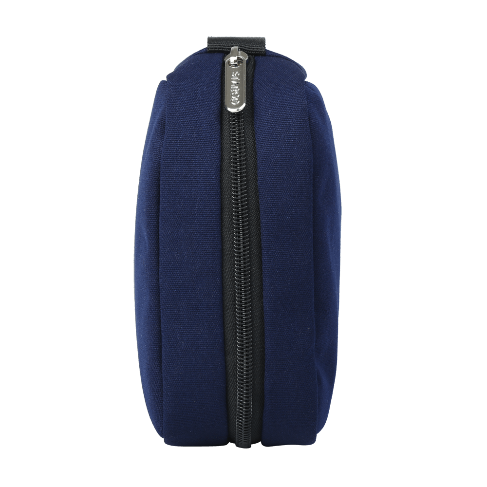 Túi Đựng Phụ Kiện Du Lịch STARGO COMFY