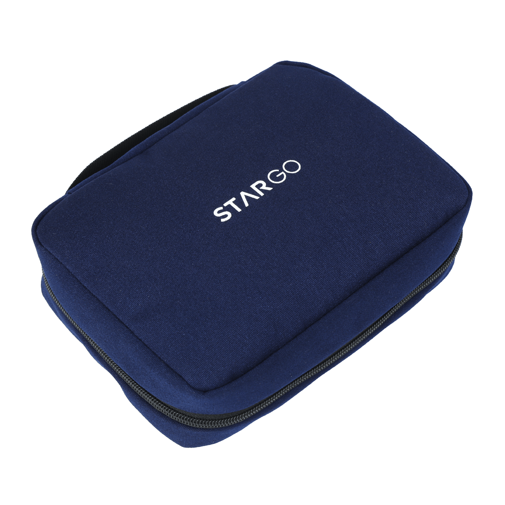 Túi Đựng Phụ Kiện Du Lịch STARGO COMFY