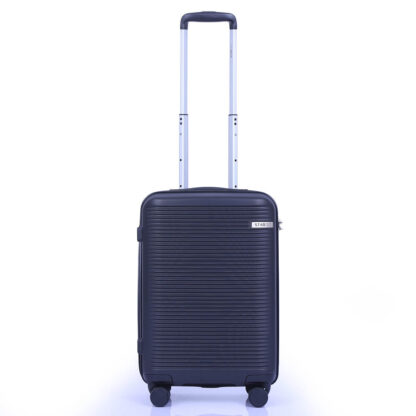Vali Kéo Nhựa Du Lịch Size S Xách Tay 20 inch STARGO XAVAN Z22