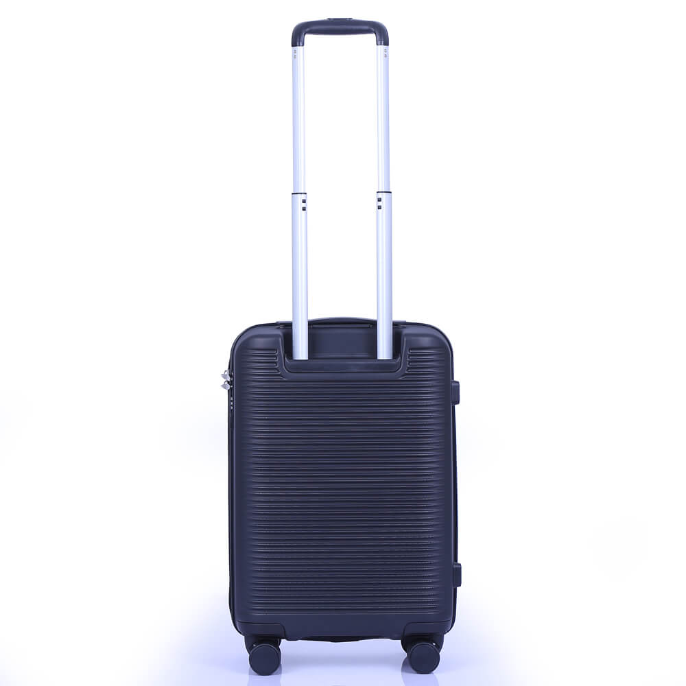Vali Kéo Nhựa Du Lịch Size S Xách Tay 20 inch STARGO XAVAN Z22
