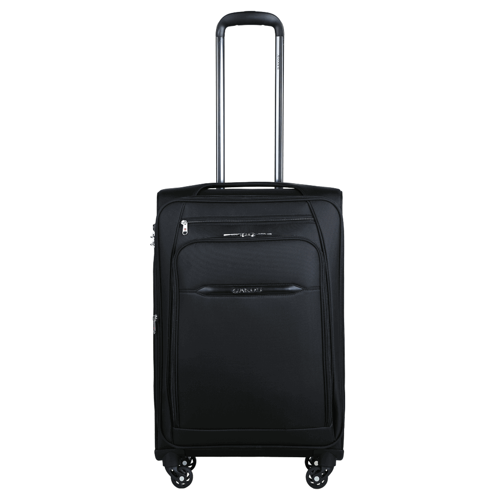 Vali Kéo Vải Sakos VIVIAN 6 - Size 24 Inch
