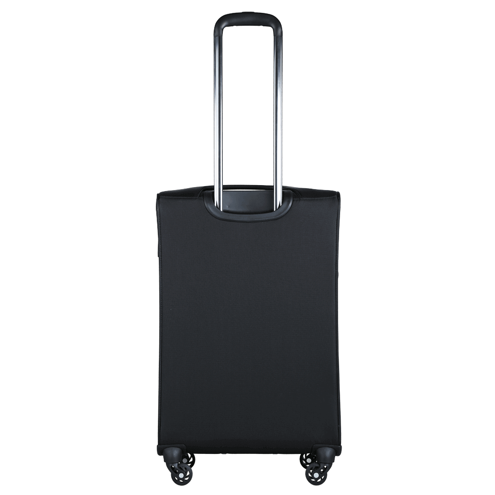 Vali Kéo Vải Sakos VIVIAN 6 - Size 24 Inch
