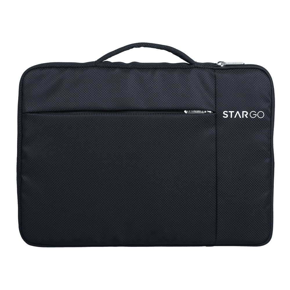 Túi Đựng Laptop Chống Sốc STARGO SLIGHT 14 inch / 15.6 inch / 17 inch