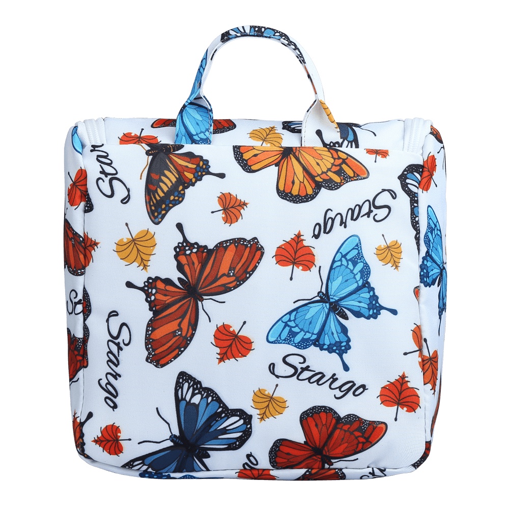 Túi Đựng Phụ Kiện Mỹ Phẩm STARGO TIDY