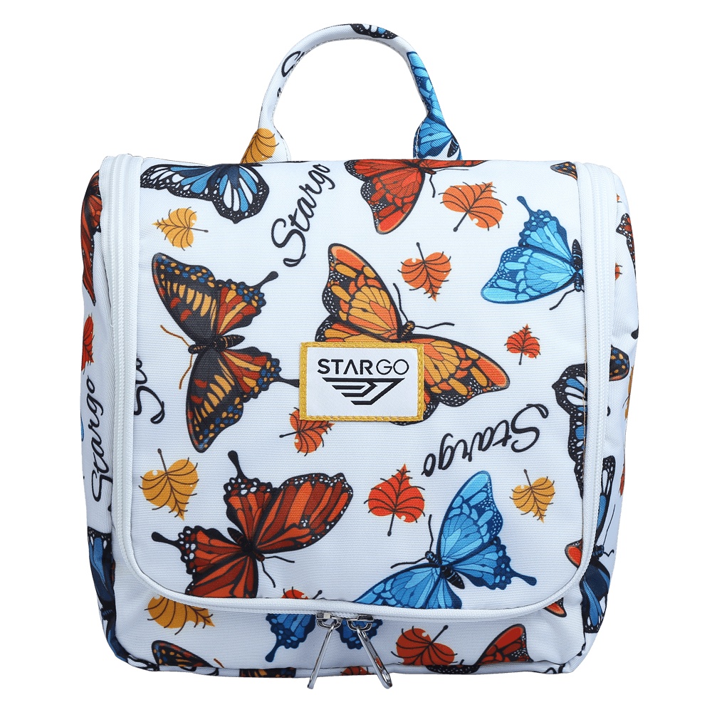 Túi Đựng Phụ Kiện Mỹ Phẩm STARGO TIDY