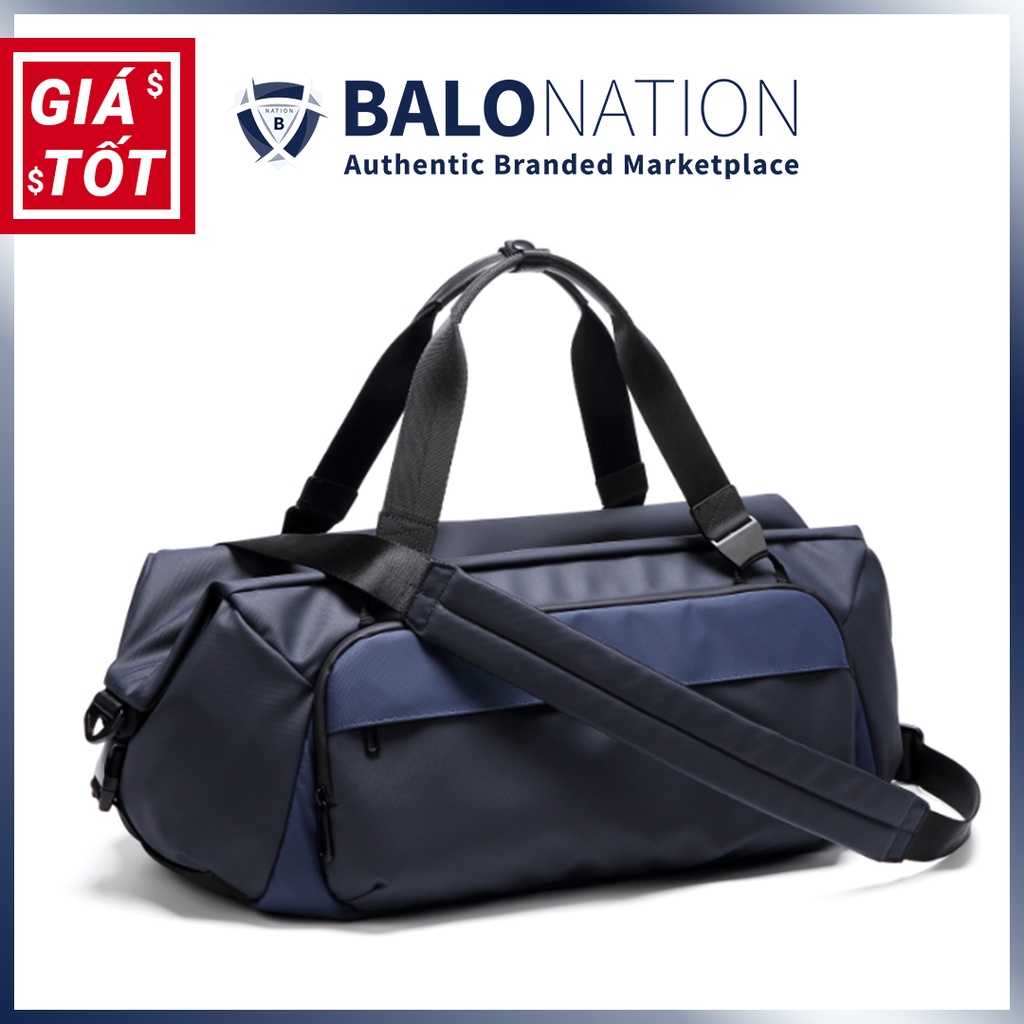 Túi Trống Du Lịch Thể Thao Cao Cấp REEYEE RY303B