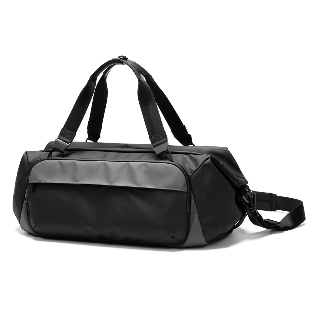 Túi Trống Du Lịch Thể Thao Cao Cấp REEYEE RY303B