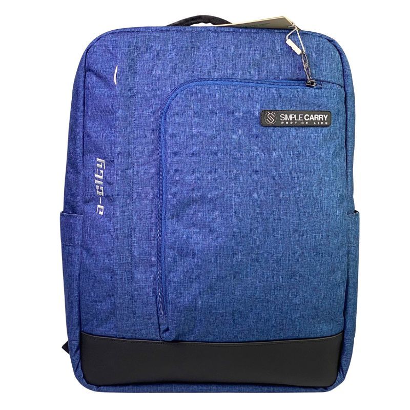 Balo Laptop 17.3 inch SimpleCarry A-City 2