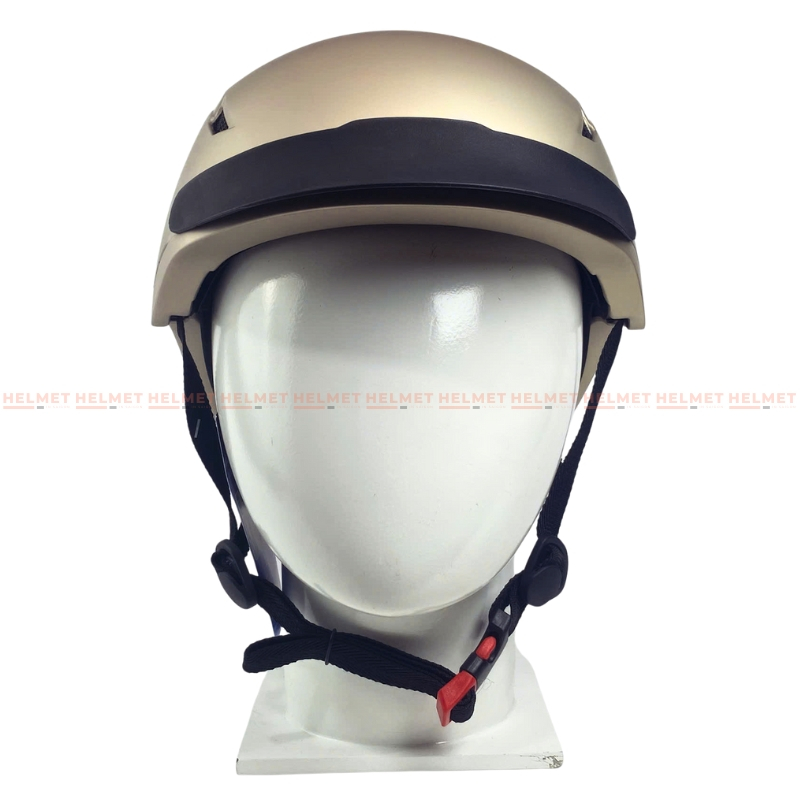 Mũ bảo hiểm thời trang siêu nhẹ Protec IM01 / IM03, nặng chỉ 350g, mẫu mới, an toàn gấp bội