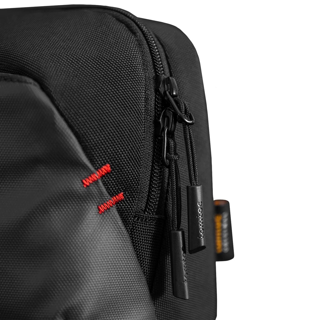 Túi Đeo Chéo Phụ Kiện TOMTOC G-Sling Bag Nintendo Switch G42M1D1 (A0532D1)