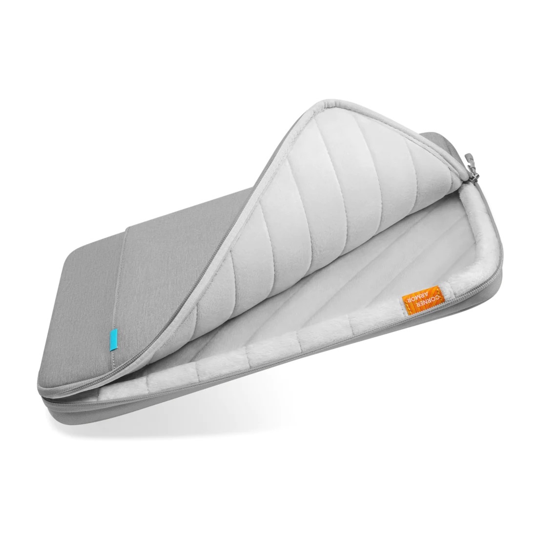 Túi Chống Sốc Laptop TOMTOC A13-C12 Sleeve Kit Macbook 13 inch 360 Protective Kèm Túi Phụ Kiện