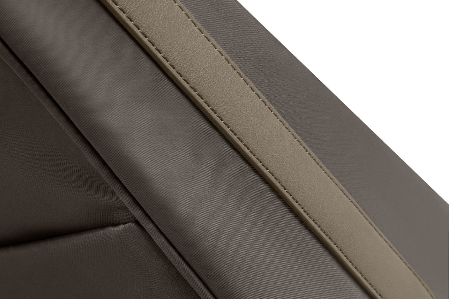 Túi Đeo Vai Kiêm Balo Laptop TOMTOC Slash Sling Bag Taupe 11 inch H63A1K1 / Ultrabook 13 14 inch H63C1K1