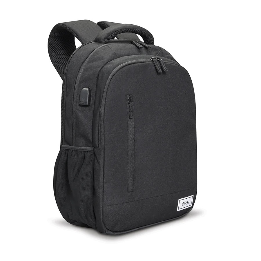 Balo Laptop SOLO Re: Define 15.6 inch UBN708
