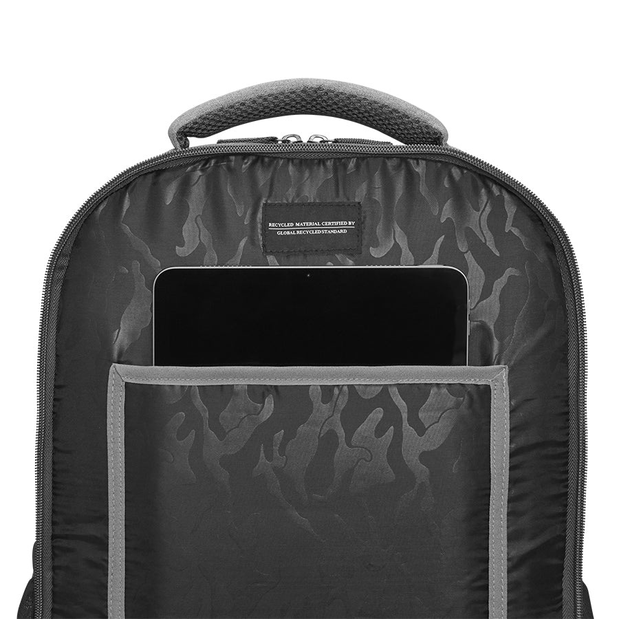 Balo Laptop SOLO Re: Define 15.6 inch UBN708