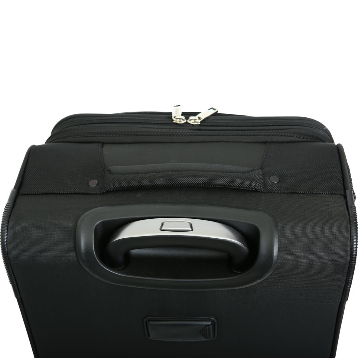 Vali Vải Doanh Nhân Đa Năng LUGBRO BIZ 56L Size Xách Tay 20 inch