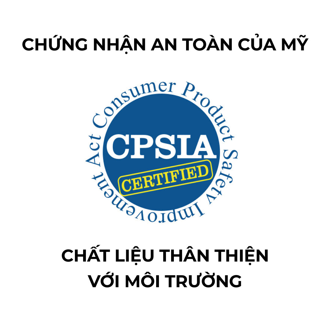 Balo Mẫu Giáo Tiểu Học Lớp 1-3 ZOY ZOII / BEDDYBEAR B19 Cho Bé Trai Bé Gái