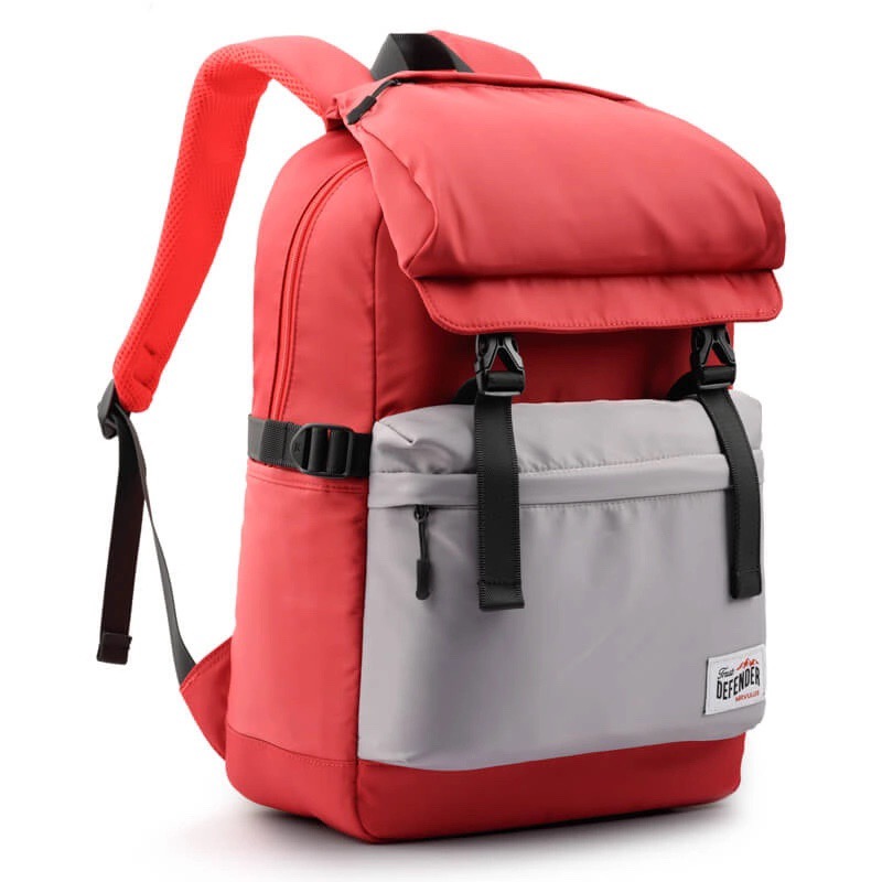 Balo Teen Laptop 14 inch MR VUI 939