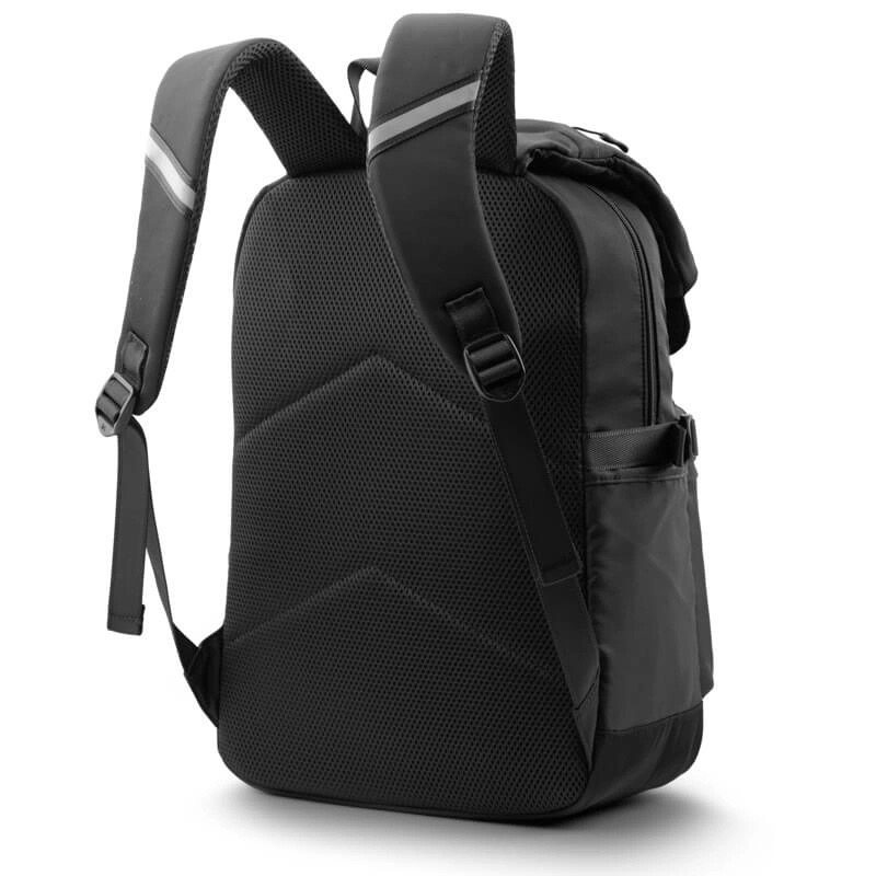 Balo Teen Laptop 14 inch MR VUI 939