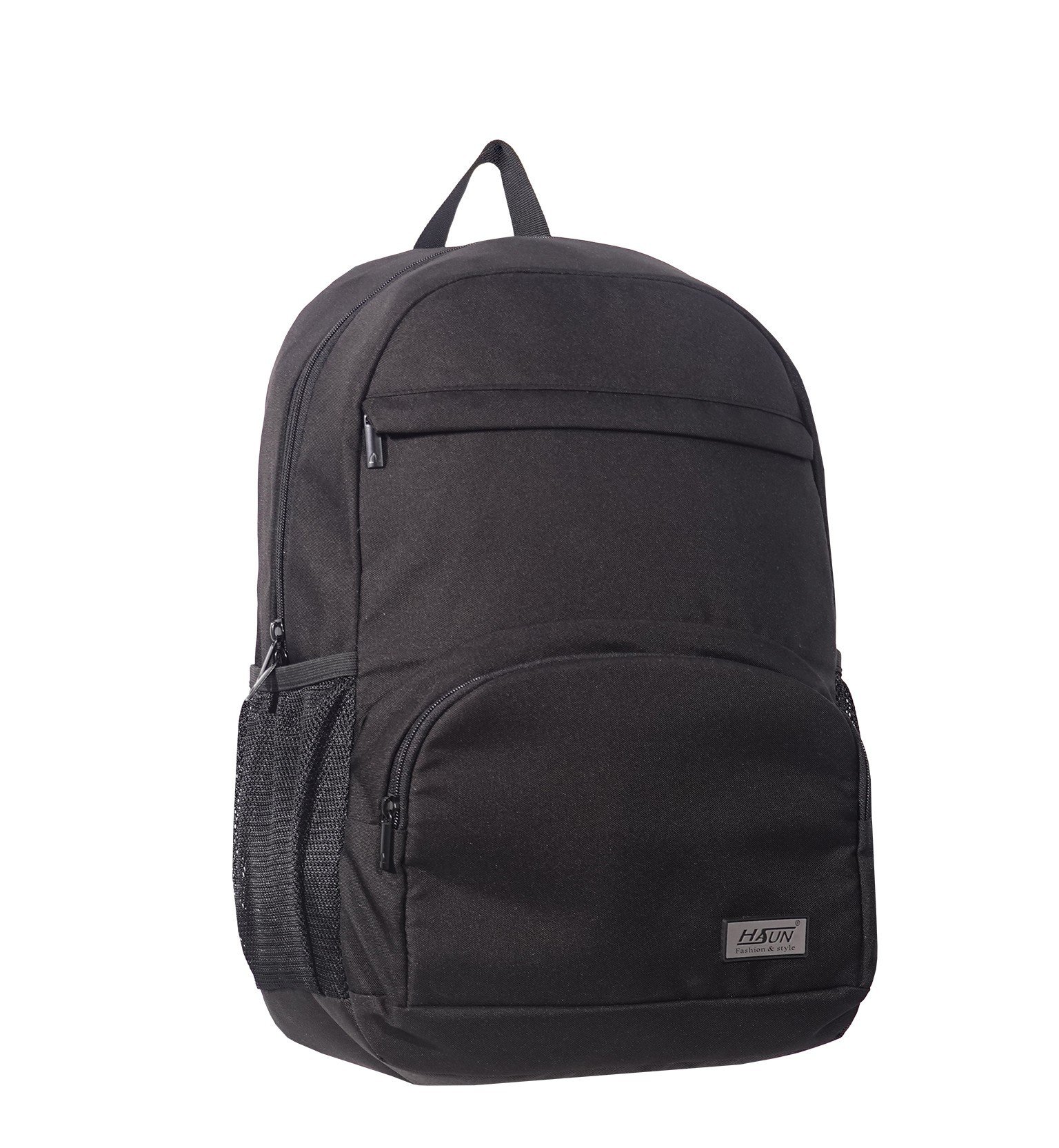 Balo Du Lịch Laptop 14 inch Siêu Nhẹ HASUN HS 2007