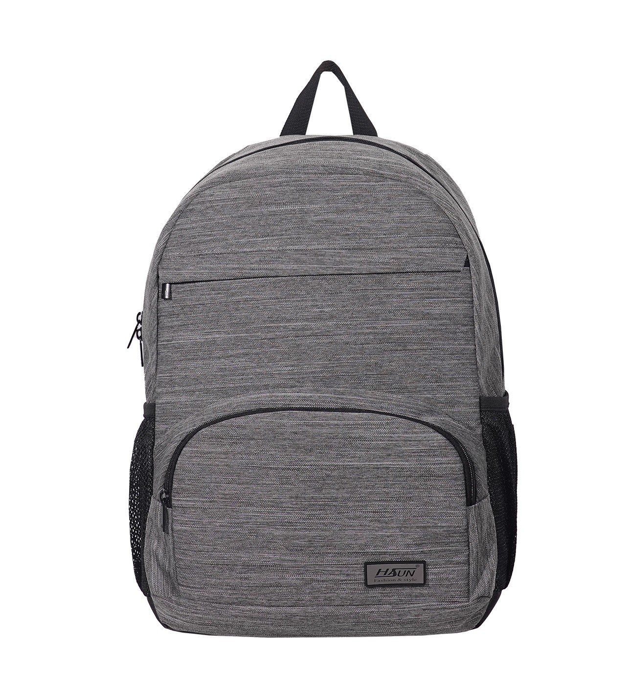 Balo Du Lịch Laptop 14 inch Siêu Nhẹ HASUN HS 2007