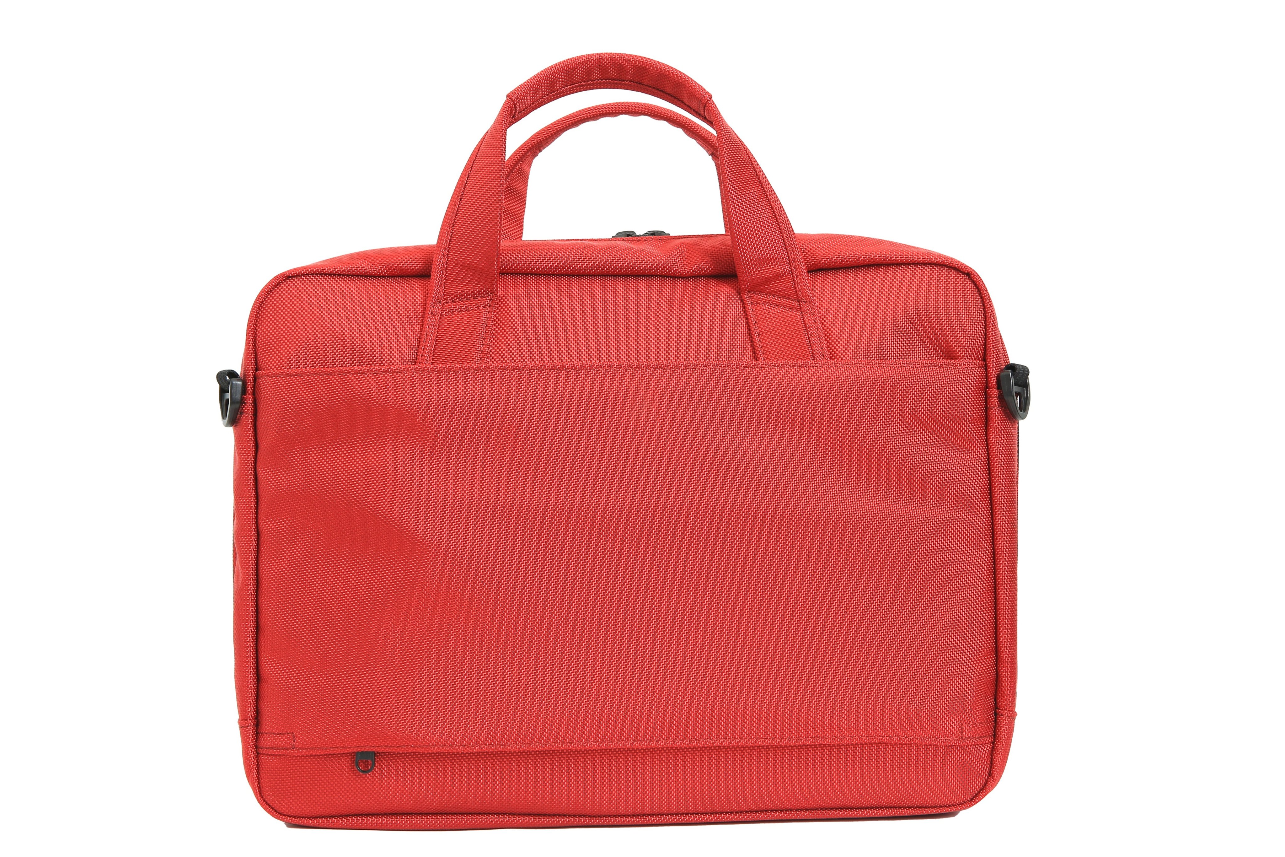 Túi Xách / Cặp Công Sở Laptop Chống Sốc 14 inch 4.0 LUGBRO