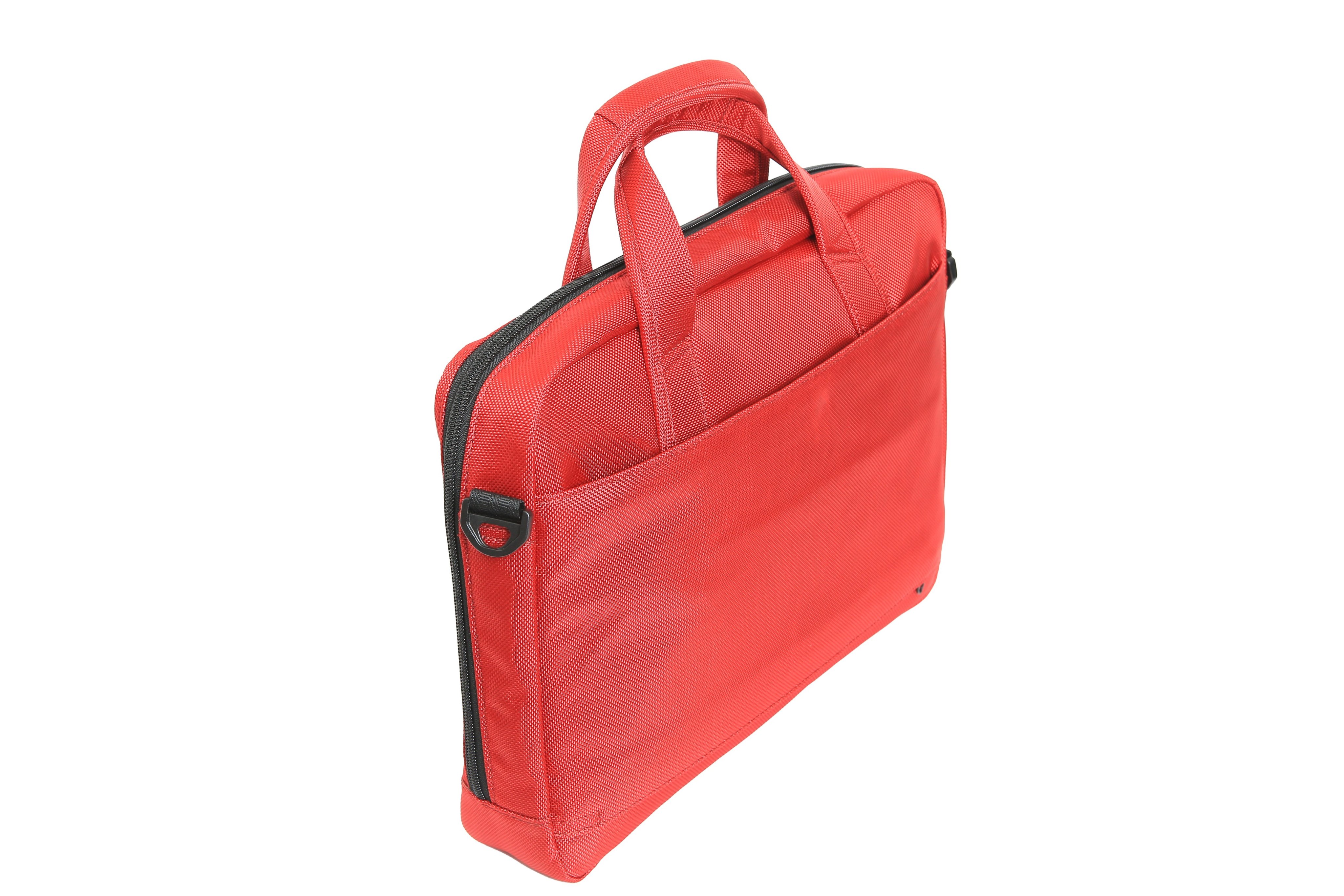 Túi Xách / Cặp Công Sở Laptop Chống Sốc 14 inch 4.0 LUGBRO