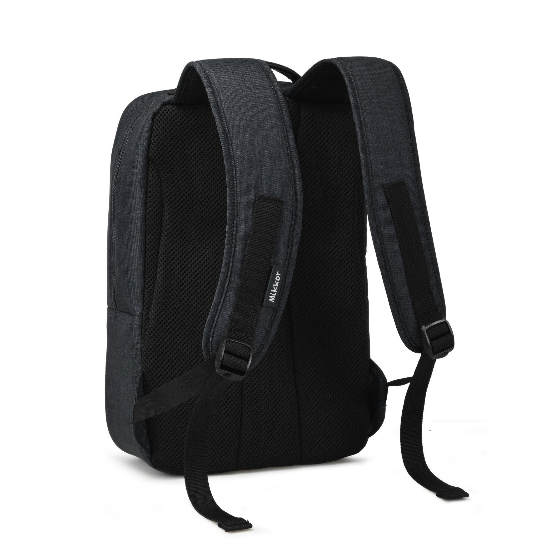 Balo Laptop 15.6 inch MIKKOR The Ralph