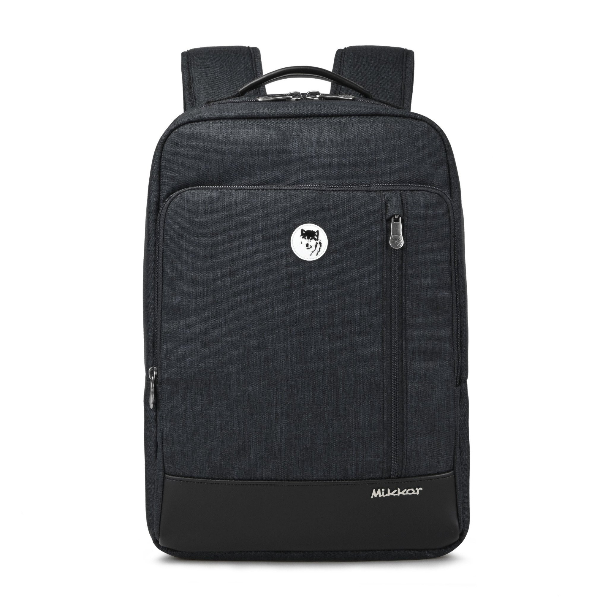 Balo Laptop 15.6 inch MIKKOR The Ralph