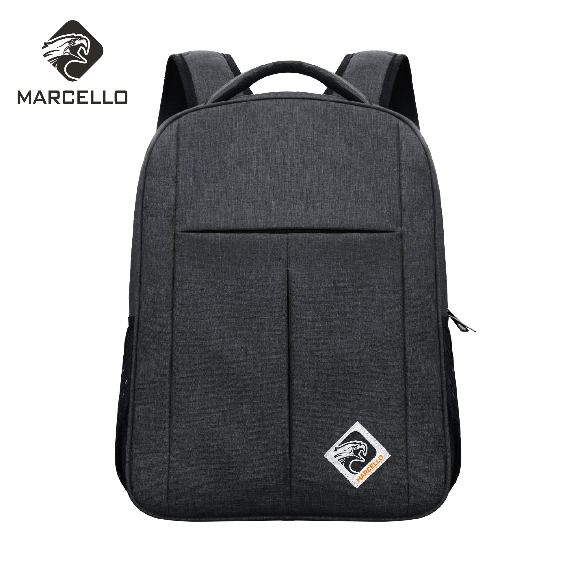 Balo Du Lịch Siêu Nhẹ MARCELLO M200