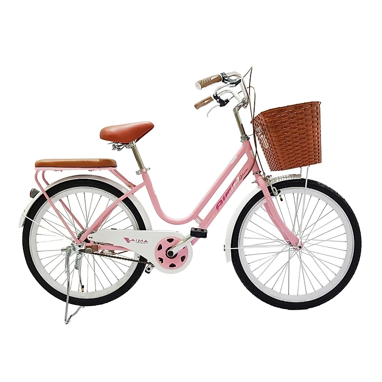 Argos Pazzaz 18 Inch Heritage Bike Pazzaz Petal 18 Inch Bike 2025