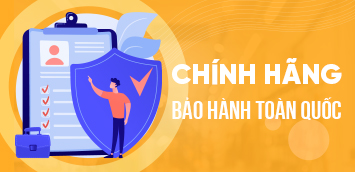Đồng hồ thông minh