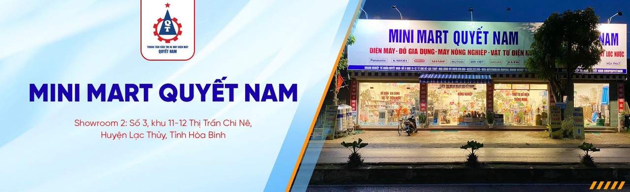 Khuyến mãi lớn chào xuân