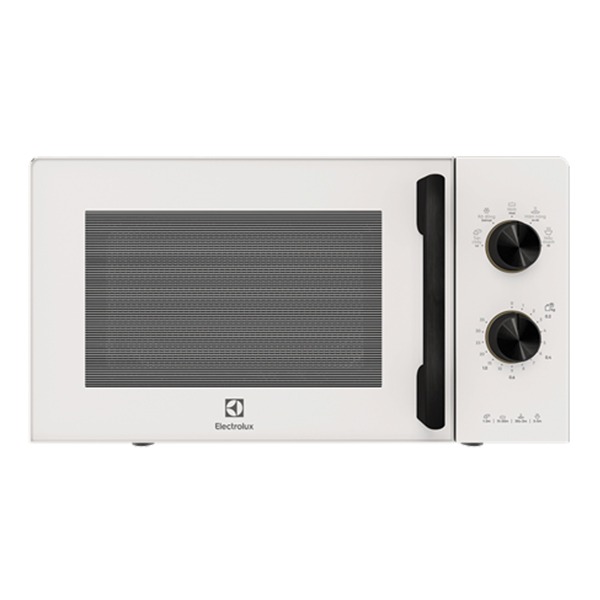 Lò vi sóng độc lập Electrolux EMM20K22W
