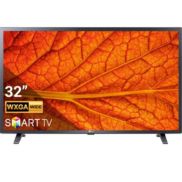 Smart Tivi LG HD 32 Inch 32LM636BPTB