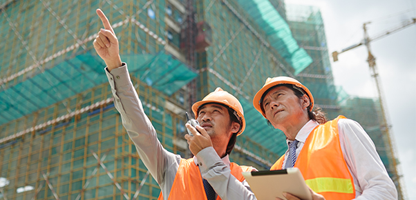 Thành tựu đạt được