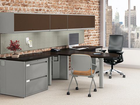 Nguyên Trọng Bags