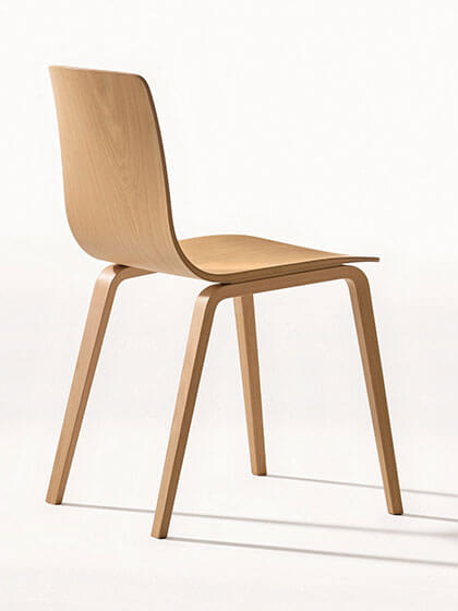 Sản phẩm nổi bật