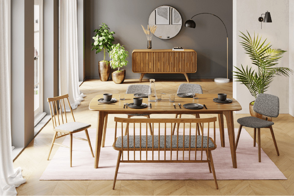 <center><strong>Harald & Moose Collection</strong>