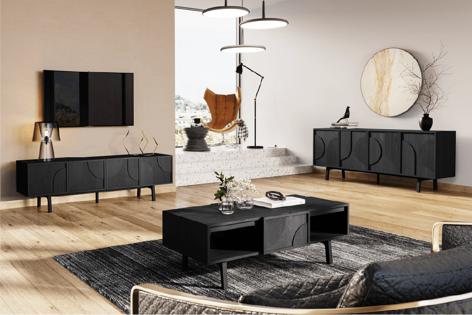 <center><strong>Magik Collection</strong>