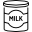 Sữa cho người cao tuổi