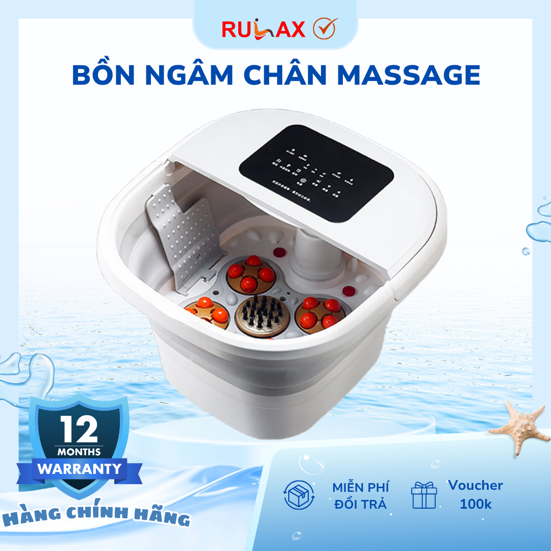 Có nên ngâm chân mỗi ngày không? Cách ngâm chân như thế nào cho đúng?