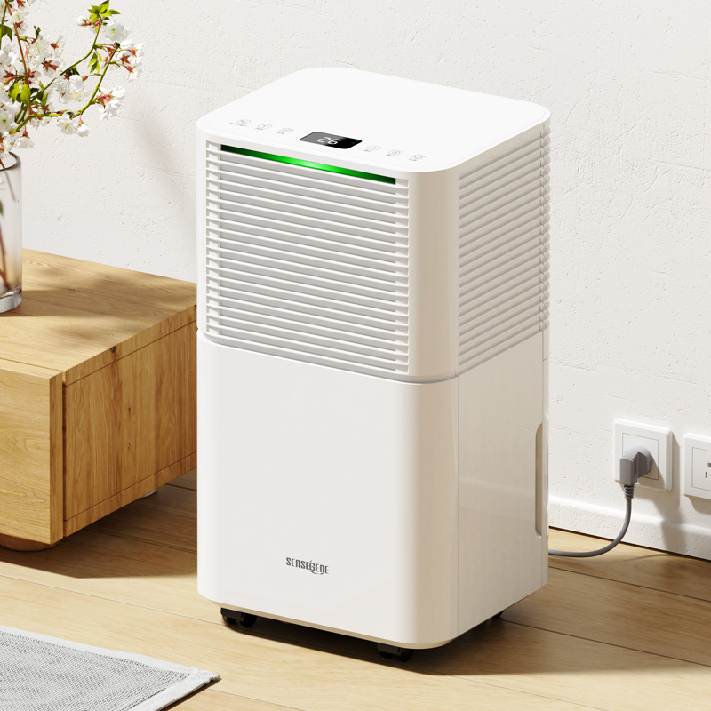 Máy Hút Ẩm Phòng Ngủ: Giải Pháp Bảo Vệ Sức Khỏe Gia Đình Hiệu Quả 34 Máy Hút Ẩm Phòng Ngủ