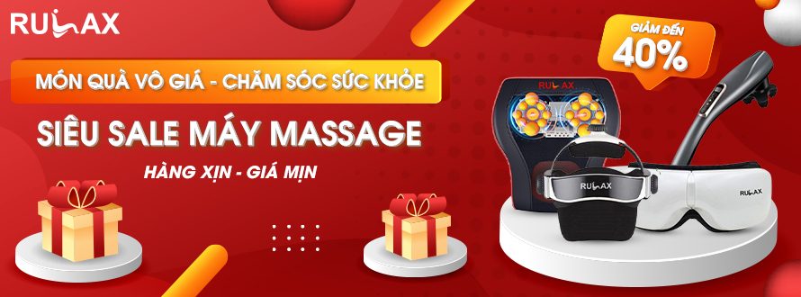 Món quà vô giá- chăm sóc sức khỏe