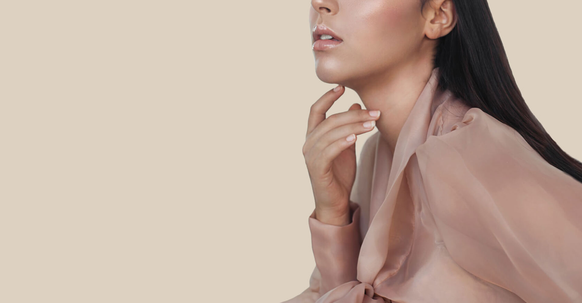 LadyLuxy – Thế giới nước hoa nữ chính hãng dành cho phái đẹp thanh lịch và tinh tế