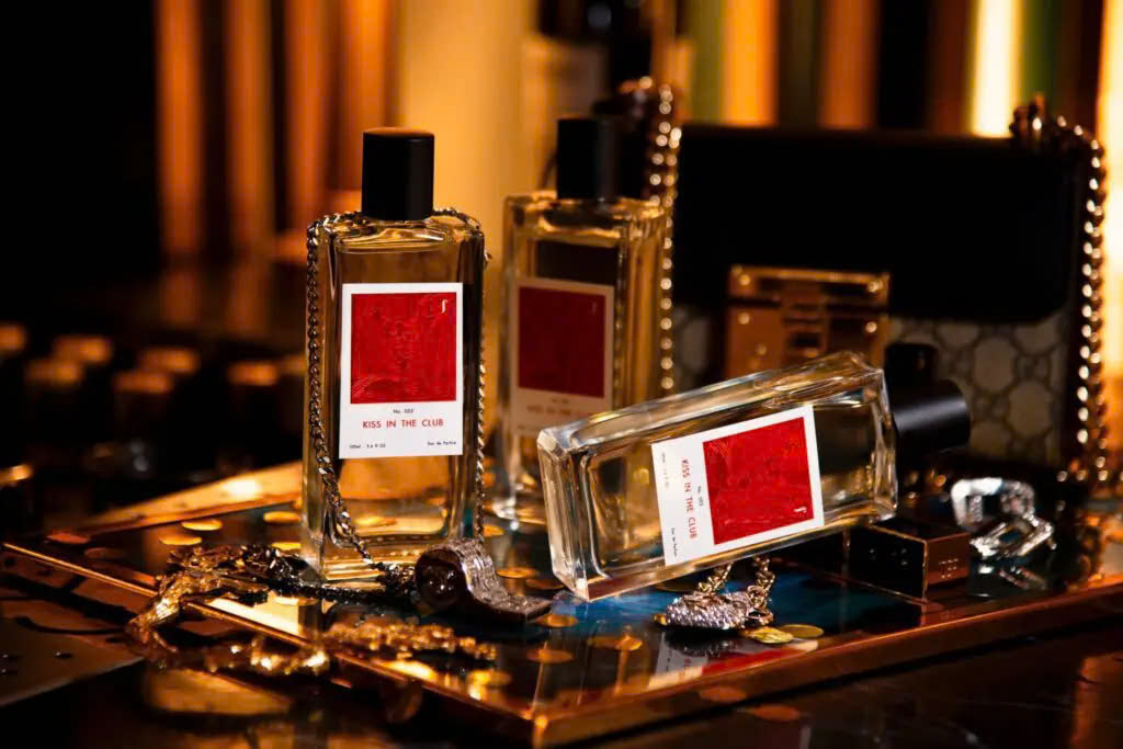 Tuyệt Chiêu Lựa Chọn Nước Hoa Local Brand Hoàn Hảo Dành Cho Bạn