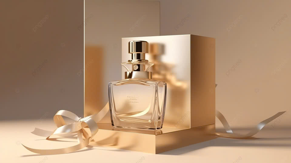 Điểm Danh Những Nước Hoa Lưu Hương Lâu Nhất Hiện Nay