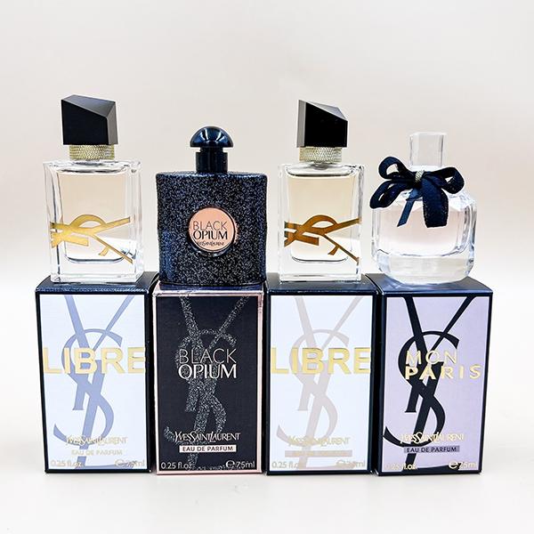 Nước Hoa YSL