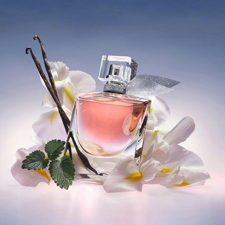 Nước Hoa Lancome La vie Est Belle